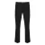 Broek Solid Frederic Liam PA