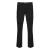Broek Solid Frederic Liam PA