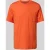 Tommy Hilfiger Regular fit T-shirt van puur katoen