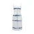 Stella McCartney denimjurk