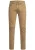 INDICODE JEANS Jeans  bruin