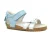 Shoesme BI23S076 Sandalen