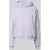 Gina Tricot hoodie met kangoeroezak model ‘Iconic’