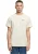 Mister Tee regular T-shirt zand