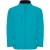 Roly Kinder/kinder nebraska soft shell jas