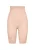 Lykkeland Atelier Sportbroek ‘Alfie’  nude