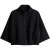 Opus Vest 106022144106