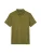 Michael Kors Shirt ‘MICHAEL KORS’  groen