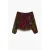 Vrouwenblouse Desigual Paris