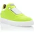 Lage Sneakers King Power