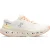 On Cloudrunner 3 Sneakers Dames – Wit –