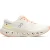 On Cloudrunner 3 Sneakers Dames – Wit –
