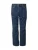 G-STAR Jeans  donkerblauw