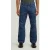 G-STAR Jeans  donkerblauw