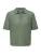 Only & Sons Trui ‘ONSNYLE’  olijfgroen