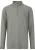 ENDURANCE Functioneel shirt ‘Allan’  grijs