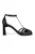 Anest Collective Spider Sandalen Zwart