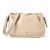 GABOR Schoudertas ‘Rhea’  beige