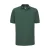 Polo Russell Athletic Hardwearing