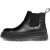 Garment Project Gpw2307-999 lucido chelsea