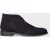 Paul Smith Mens Shoe Drummond Navy Very Dark Navy