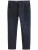 Next Jeans ‘Essential’  navy