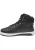 Ewing Sneakers hoog ‘Rebound Core’  zwart
