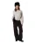 Colourful Rebel Tibby Tape Sportpants