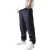 Broek grote maten Urban Classic basic