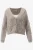Vila Joy Vest PRISCILLA
