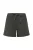 Oxmo Broek ‘LINA’  antraciet
