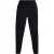 Under Armour Vibe Woven Joggingbroek Heren