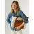 Damestas Pepe Jeans Audrey Tale