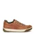 Ecco Byway lage sneakers