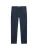 Trussardi Jeans  blauw