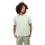 Geprint T-shirt met een centraal logo Chabrand
