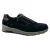 Waldläufer 734007 Sneakers