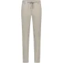 Blue Industry chino jake-m20 sand