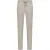 Blue Industry chino jake-m20 sand
