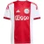Adidas Voetbalshirt junior