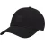 Boss Derrel Cap Heren