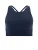 Winshape Sport bh ‘ SB103C ‘  antraciet