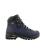 Grisport Anden Wandelschoenen Wandelschoenen