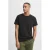 Blend T-shirt
