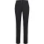 Icepeak Argonia softshell trousers w 54060542-990