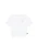 Berlin Candy Bomber Backprint T-Shirt