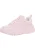 Karl Kani Sneakers laag  rosa
