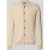 Christian Berg Men Vest met knoopsluiting