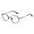 Scotch & Soda Brilrand SS2020 403 51