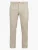 Suitable Chino ‘Pico’  beige